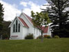 St James Anglican Church Kerikeri